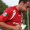 29.07.2009  FC Rot-Weiss Erfurt - Kickers Offenbach 0-2_64
